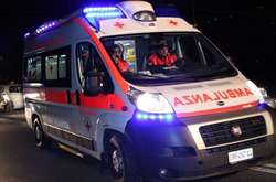 Федеральні слідчі продовжують з'ясовувати причину катастрофи