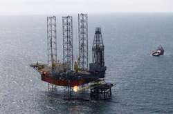 Інформація в режимі реального часу передається Прикордонному управлінню ФСБ по Криму, а також потрапляє і в систему розвідки ЧФ Південного військового округу РФ, - ІС