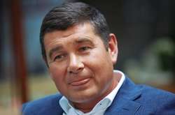 ЦВК подала апеляцію на рішення суду, що зобов’язує реєструвати Онищенка кандидатом у нардепи