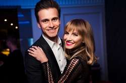 Скічко заявив, що йде в політику, тому, що йому набридло слухати порожні обіцянки кожні п'ять років