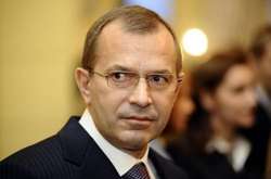 Вибори до Ради: ЦВК відмовилася реєструвати Клюєва