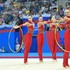 Команда України з художньої гімнастики