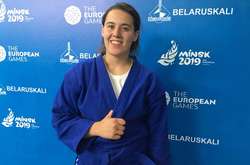 Галина Ковальська