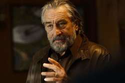 Роберт Де Ниро