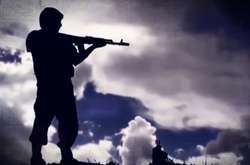 Бойовики обстріляли з мінометів позиції українців біля Павлополя та Авдіївки