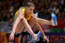 Марина Бех-Романчук 