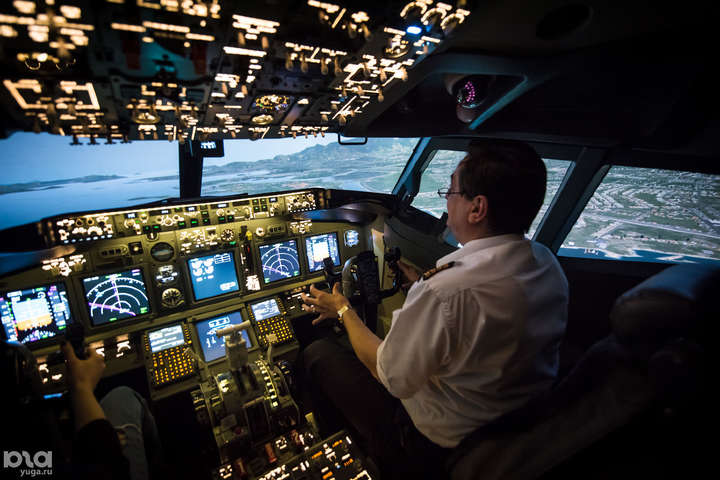 Близько 400 пілотів подали позов до Boeing за приховування недоліків