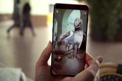 Создатели Pokemon GO выпустили игру с дополненной реальностью по вселенной Гарри Поттера