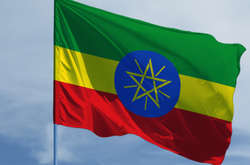 Уряд Ефіопії заявив про придушення заколоту