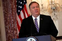 США готові відновити переговори про денуклеаризацію з Пхеньяном