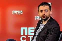 Давида Арахамію призначили в Національну івестиційну раду