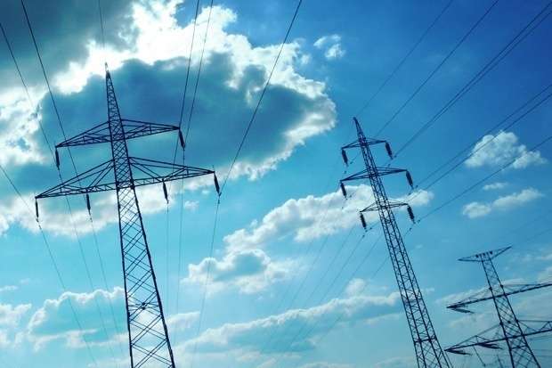 Керівництво «Укренерго» працює на зрив запуску нового ринку електроенергії - експерт
