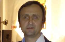 Прокуратура вимагає арешту поліцейського, який наніс смертельну травму соратнику Гриценка