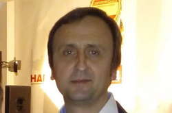 Помер вінничанин, якого травмував поліцейський