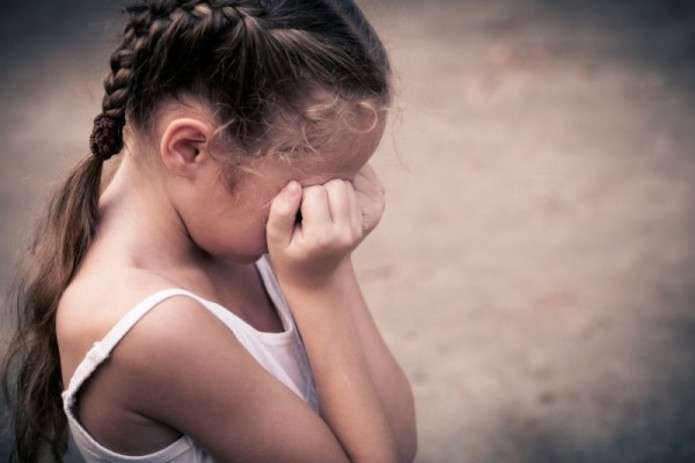 В Умані невідомий під загрозою вбивства зґвалтував 15-річну дівчину 
