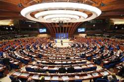 Члены ПАСЕ отказались обсуждать доклад по MH17