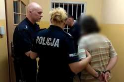У Польщі власниця фірми, яка не допомогла працівнику з України, отримає п’ять років в’язниці