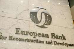 У Раді створили робочу групу з вивчення махінацій з кредитами ЄБРР в Кабміні і Нафтогазі, – Деркач