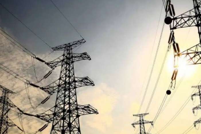 Регуляторна база для запуску нового ринку електроенергії з 1 липня готова на 100% - НКРЕКП