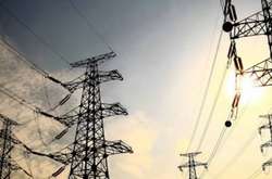 Регуляторна база для запуску нового ринку електроенергії з 1 липня готова на 100% - НКРЕКП