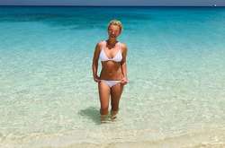 Бритни Спирс