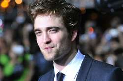 Дэнни Бойл назвал своего кандидата на роль Джеймса Бонда 