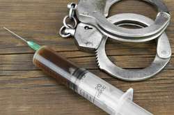 Петиция о химической кастрации педофилов набрала необходимое количество голосов на сайте парламента