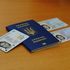 Минюст объяснил, когда паспорт-книжку можно не заменять ID-картой