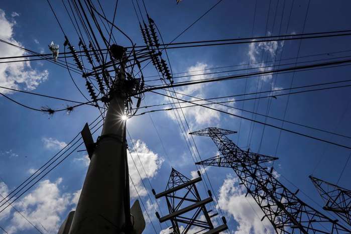 НКРЕКП встановила обмеження ціни електроенергії в новому енергоринку