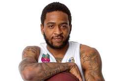 Новачок баскетбольної Суперліги уклав угоду з лідером «Запоріжжя»