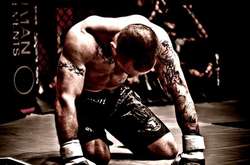 Нокаут року. Кореєць вирубав суперника за 5 секунд (відео)