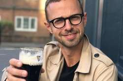 Экс-ведуший шоу «Орел и решка» выпустил видео о том, чем живет Чернобыль сегодня