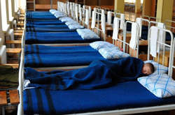 У Чернівцях військові «злили» 8 млн грн за ремонт комунікацій неіснуючих будівель оборони