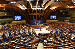 Российский рубль сильнее европейских ценностей