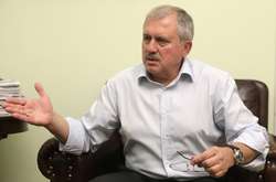 Наша стратегія юридичного тиску на Росію має реальні результати,  - Андрій Сенченко