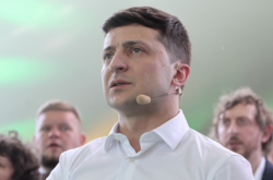 Зеленский прокомментировал возвращение России в ПАСЕ