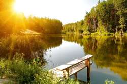 Спека покине Україну і піде на захід Європи (карта)