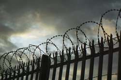 МВД предложило увеличить тюремный срок на шесть лет за ложные минирования