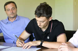  Франьо Прце 