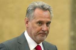 Верховный суд Австрии разрешил экстрадицию Фирташа в США