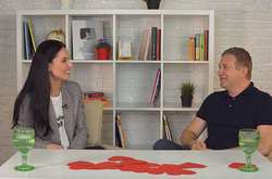 Рвотный рефлекс и медики на площадке: Юрий Горбунов рассказал, как вел эфир с бодуна