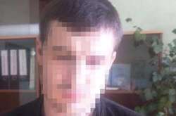 У Києві судитимуть маніяка, який ґвалтував жінок у торговельному центрі