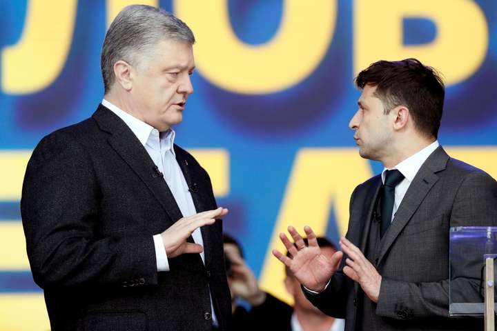 Скандал в ПАСЕ: Климкин объяснил, почему Зеленский и Порошенко не выноваты