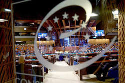 США відреагували на скандальне рішення ПАРЄ