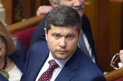 В Раді розповіли, коли очікувати великої приватизації