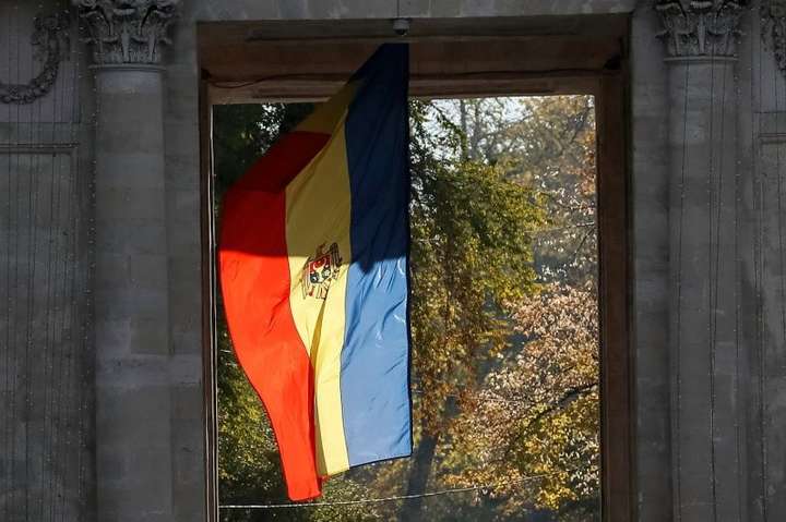 МЗС Молдови розкритикував голосування своїх депутатів у ПАРЄ