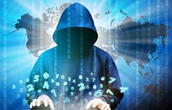 Хакери зламали телекомунікаційні системи у понад 30 країнах
