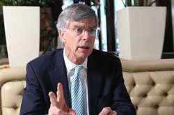 США намагаються знайти постійного посла в Україну