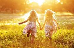 Сонячно та до +32°: прогноз погоди в Україні на середу