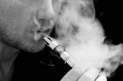 Заборона набуде чинності через 30 днів після підписання мером указу